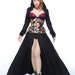 see more listings in the Halloween Corsets section