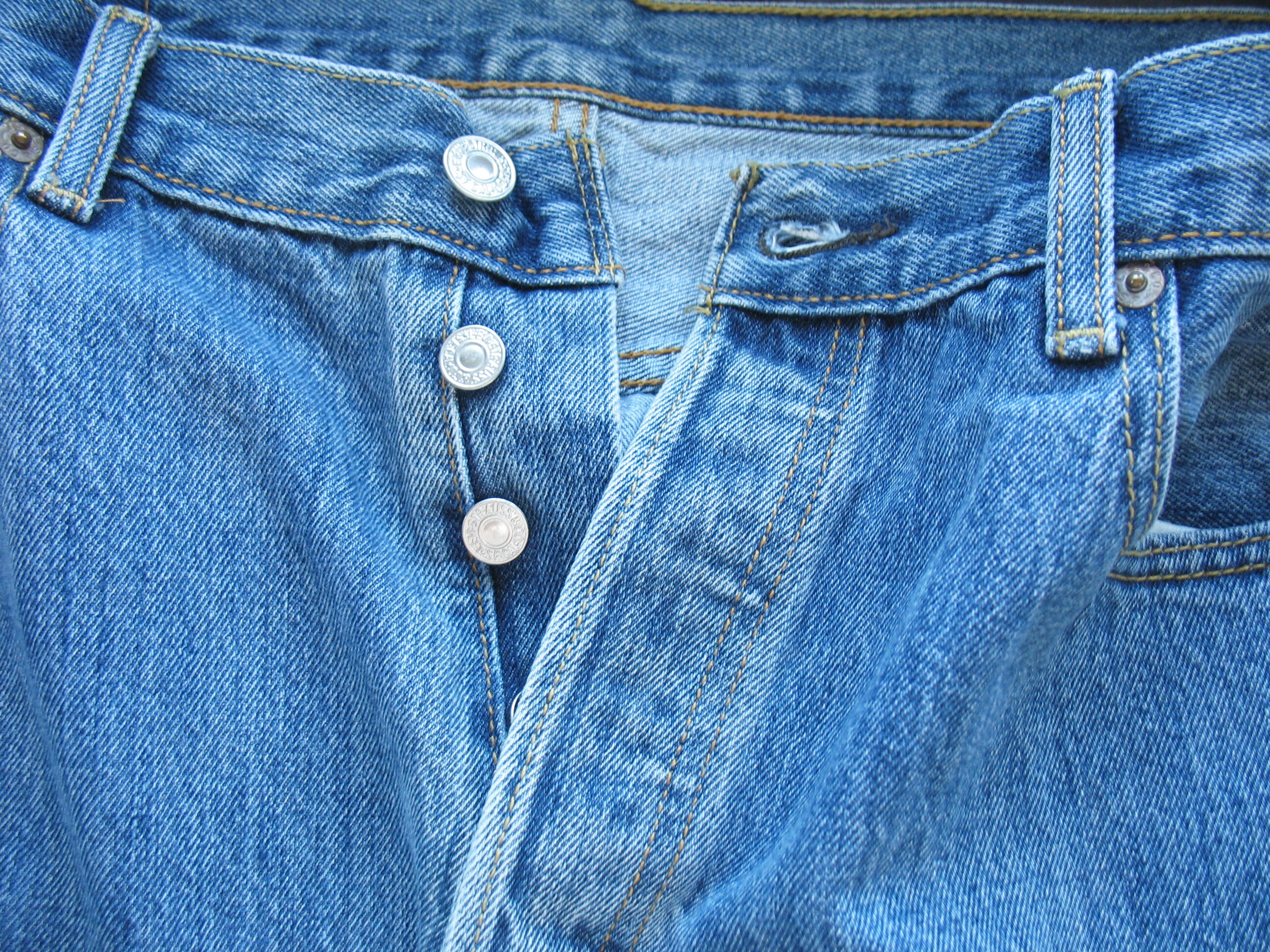 levis 501 35x30