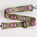 see more listings in the Crossbody Straps section