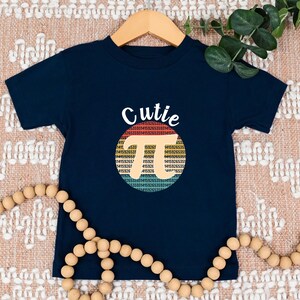 Cutie Pi Toddler Shirt, Happy Pi Day Shirt, Pi Toddler Shirt, Math Toddler Shirt, Math Teacher Shirt, Funny Math Lover Shirt, Teacher Gift
