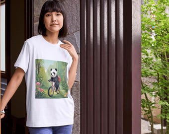 Retro T-shirt Design Bundle Files Custom Apparel DIY Projects Digital