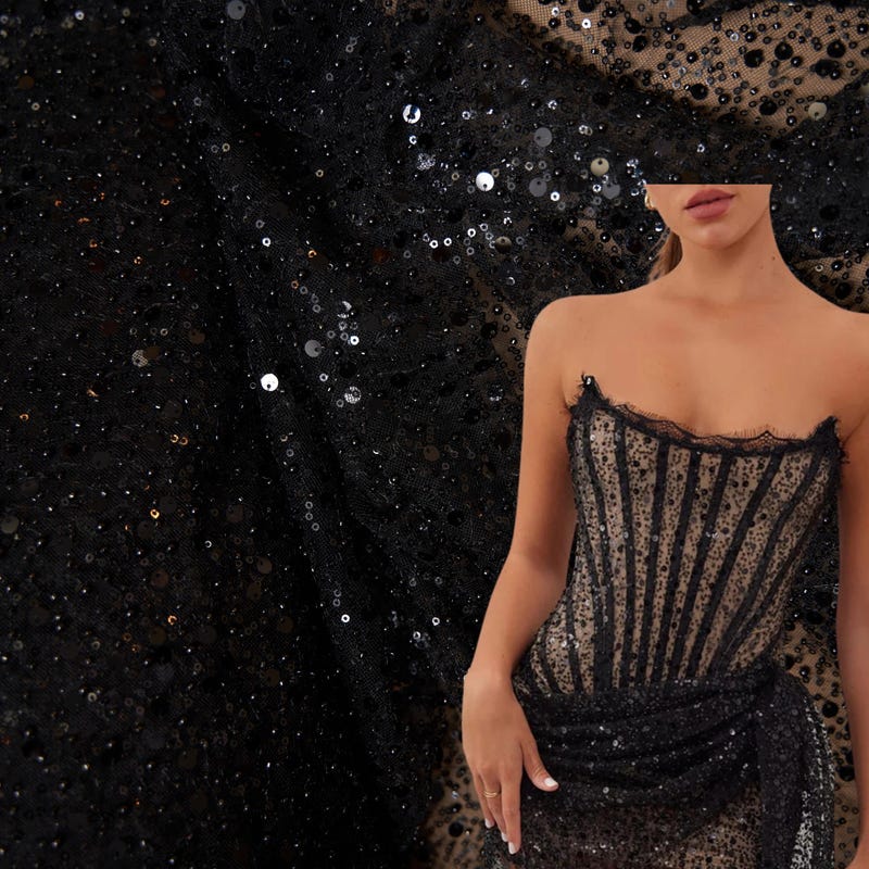 black long dresses Gorgeous V Neck Beaded Lace Prom Dress, Black Lace Formal E Select Shoe size:46 New arrival Shirts Mens Dress