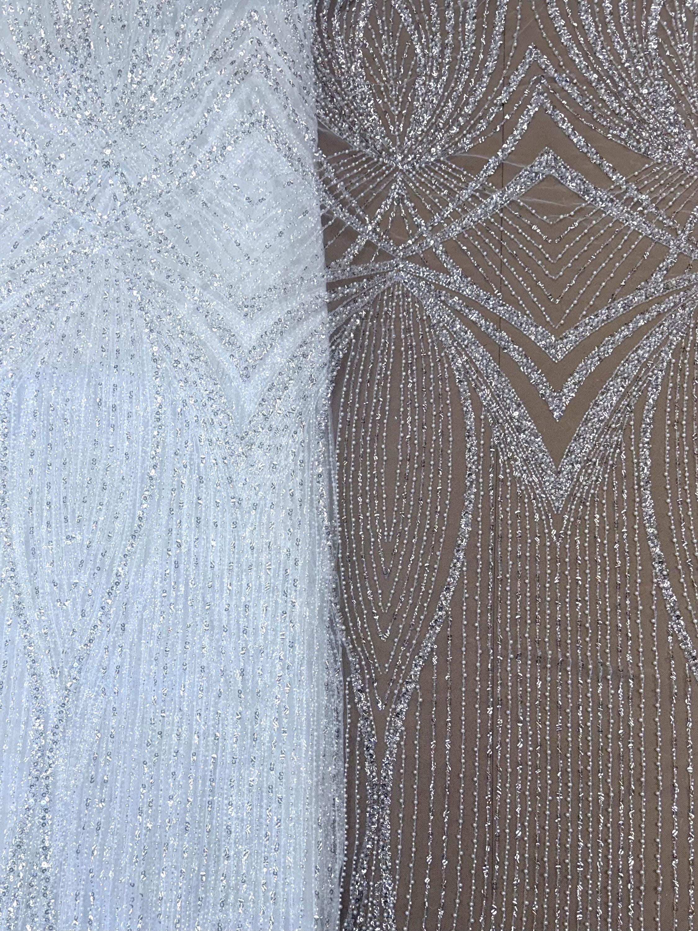 Crystal Beads for Fabrics - Etsy Crystal Beads for Fabrics - Etsy