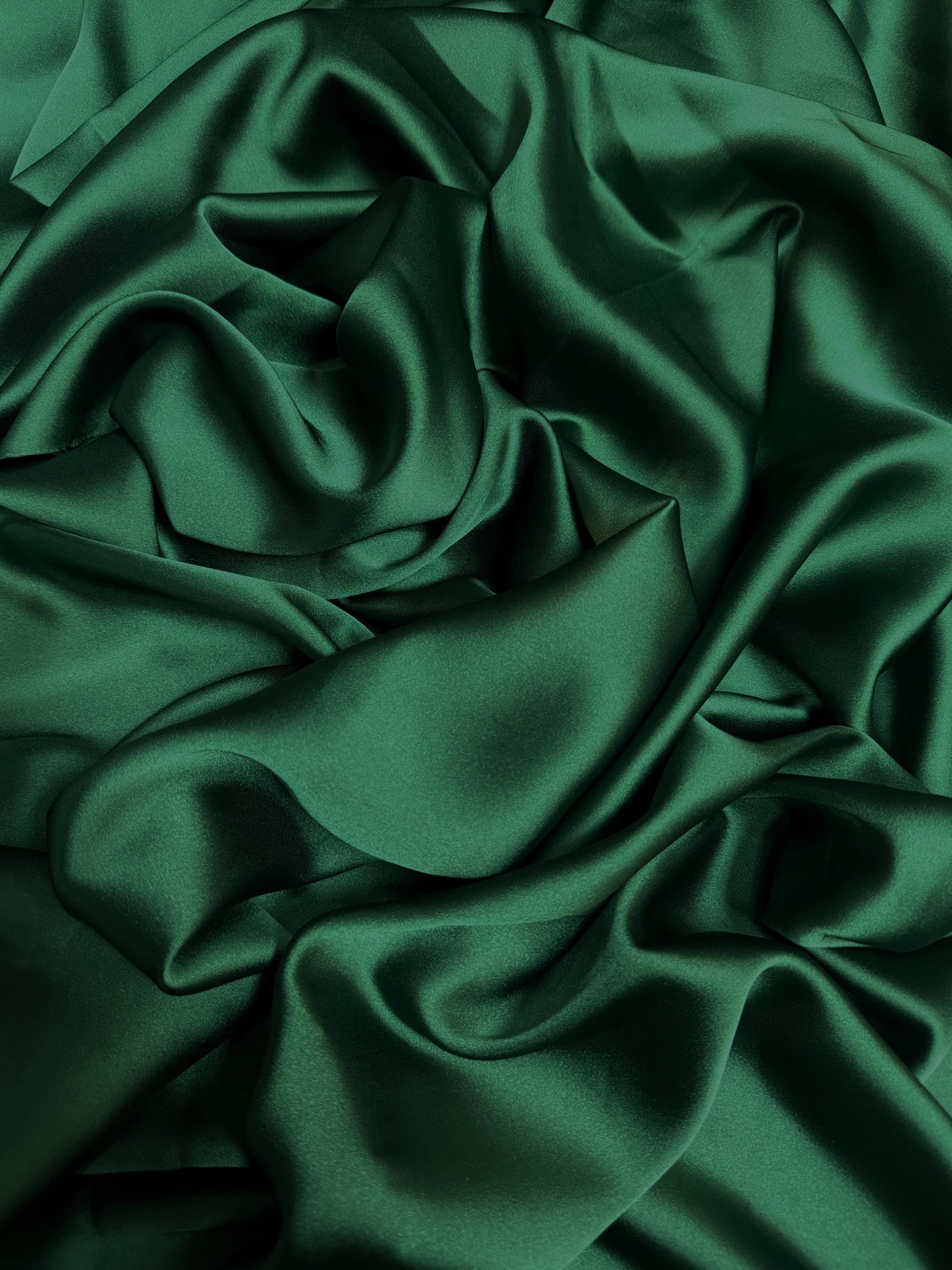 Green Dress Fabric - Etsy Green Dress Fabric - Etsy