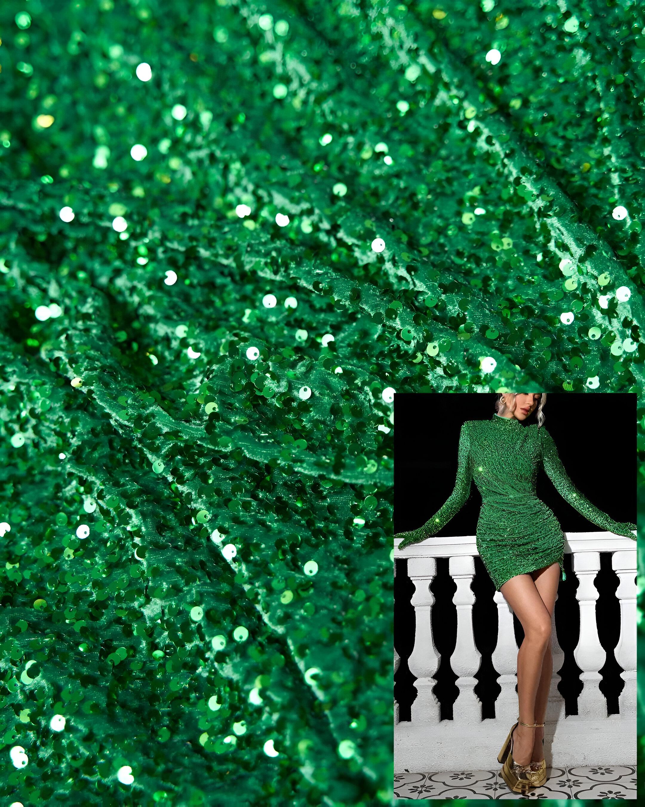 Women Green Velvet Dresses - Etsy Women Green Velvet Dresses - Etsy