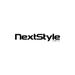 NextStyle