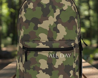 envoy laptop backpack jansport JanSport Envoy Laptop Backpack  Portmantos