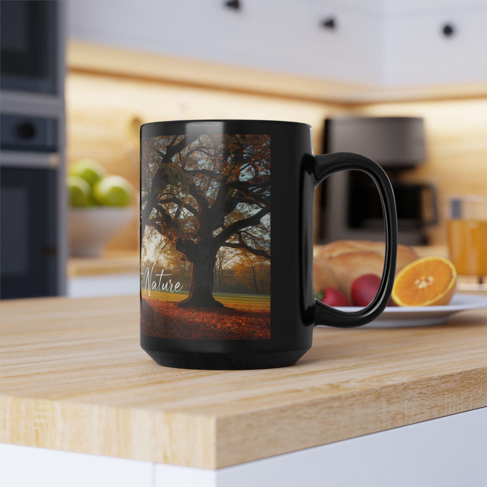 16 oz heavy duty plastic cups STRONG Plastic Cups