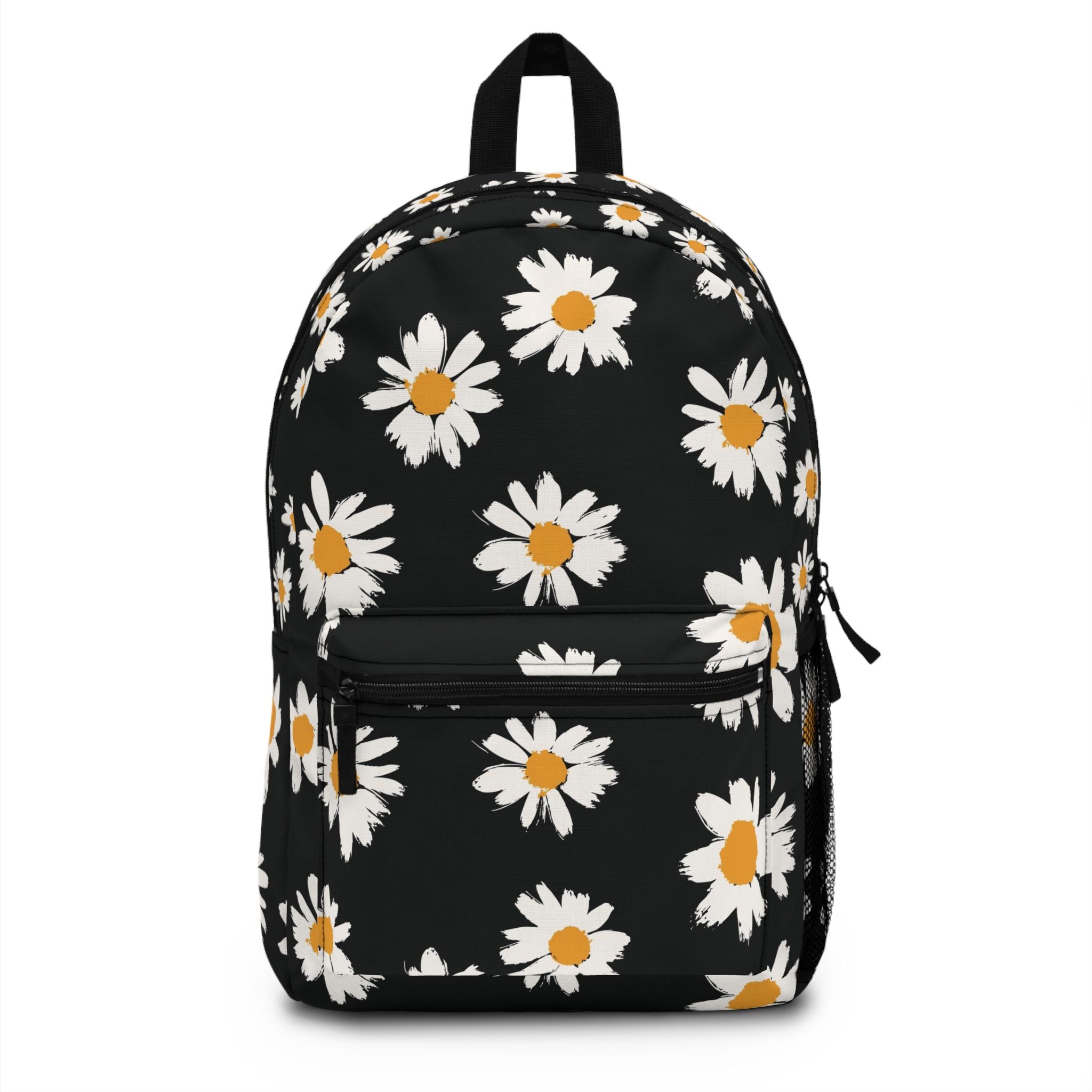 authentic timbuk2 classic messenger bag Bag, Eco Gunmetal, Small flight bag Color:Black Currant lasting but also environmentally Black Leather Backpack, Floral
