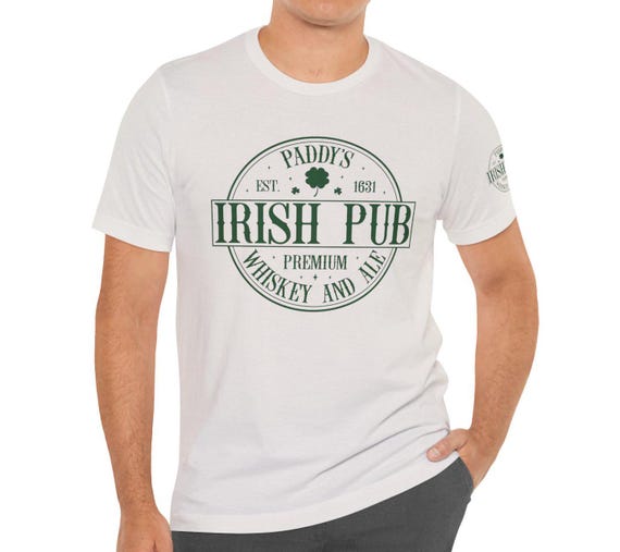 San Patrizio, e l’Irlanda si colora di verde - Il Punto Quotidiano