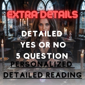Lecture de tarot par oui ou non à la même heure, 5 questions lecture psychique précise, prédictions de tarot rapides, prédiction de réponse oui ou non, amour, carrière