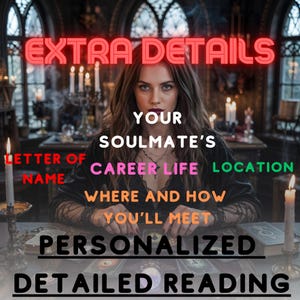 MY SOULMATE Psychic Reading, Love life, Soul Mate, Soulmate, Love reading, engagement, Is he the one, wedding, Love psychic, luck, marriage