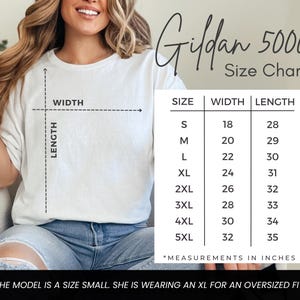 Wicked Shirt, Defying Gravity Shirt, The Wizard Of Oz Shirt, Wicked Musical Shirt, Ariana Grande, Cynthia Erivo, Witch Shirt, Wicked Witch image 4