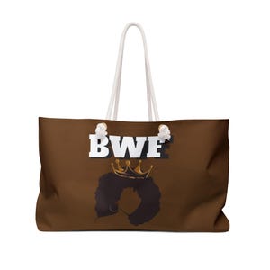 Cute spend the night bags hotsell