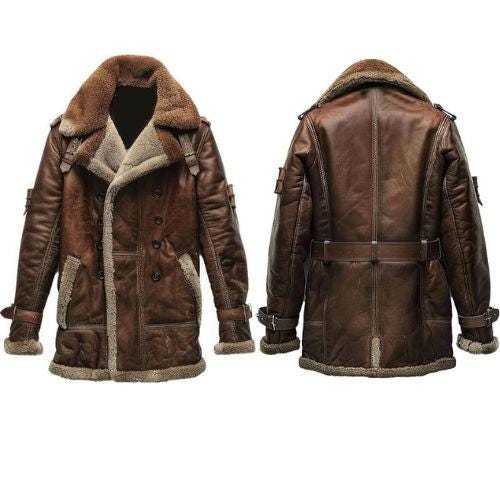 Aviator Jacket - Etsy Aviator Jacket - Etsy