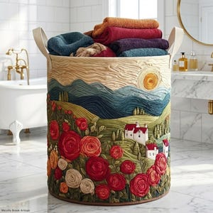 Puede incluir: Un letrero de madera rústica con el texto "Welcome to our home" en un estilo manuscrito. El letrero presenta un acabado envejecido y un diseño simple y acogedor, ideal para un porche o entrada.