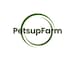 PetSUp Farm