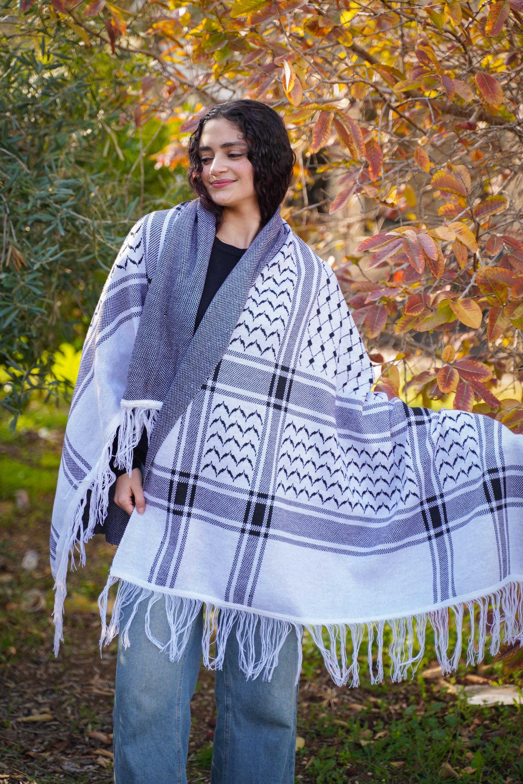Traditional Hirbawi - Etsy
