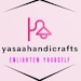 yasaa handicrafts
