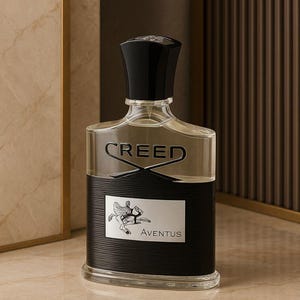 Creed Aventus 100ml