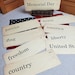 see more listings in the Handmade Tags/FlashCards section