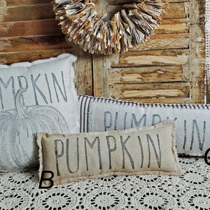 Fixer upper pillows outlet