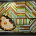see more listings in the Glass on Glass Mosaics section