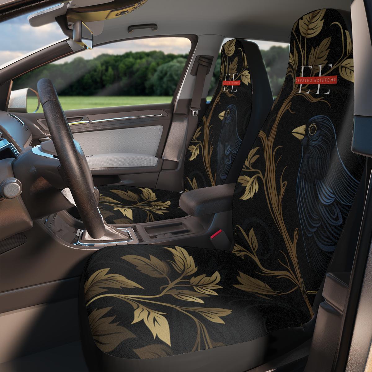 Nike Car Seat Cover Etsy Canada