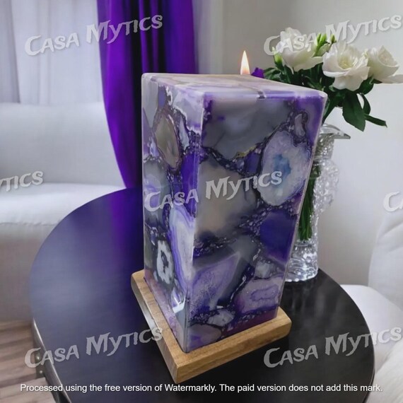 night lamp elegant crystal table lamps