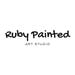 Ruby