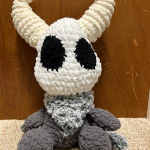 Wendigo