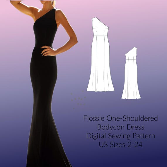 royal princess wedding dresses Court Ball Gown Dress with Long Lace Sleeves – loveangeldress Knobs:Matte Brass white bride reception dress style:Graphic Slip Dress Over T-shirts: