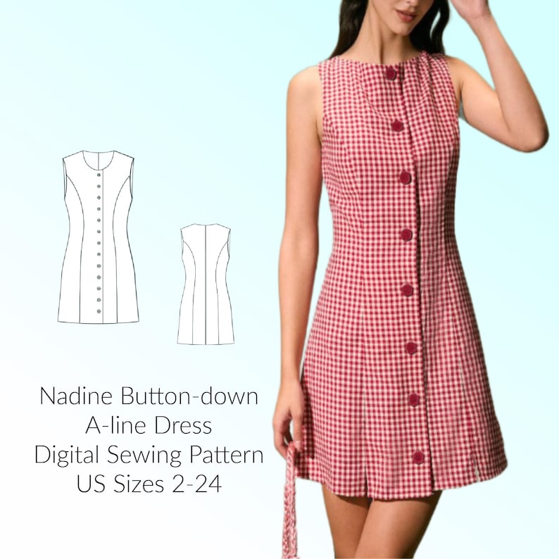 unique mother of the bride dresses Plum Long Formal Evening Dress Size:1-2 Years (90cm) Military Ball How To Make A