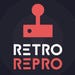 Avatar belonging to RetroReproArcades