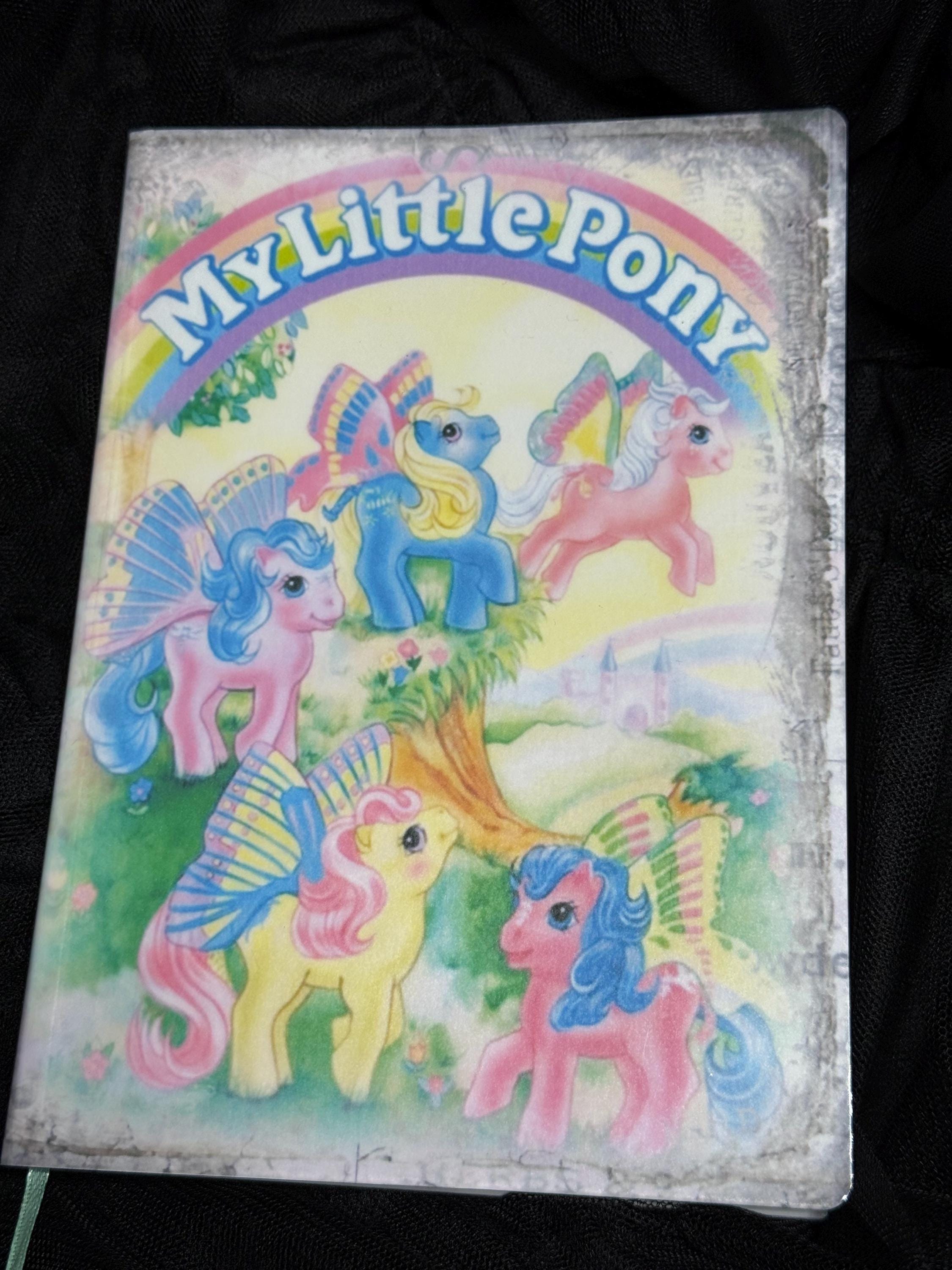 90s my little pony - Etsy 日本