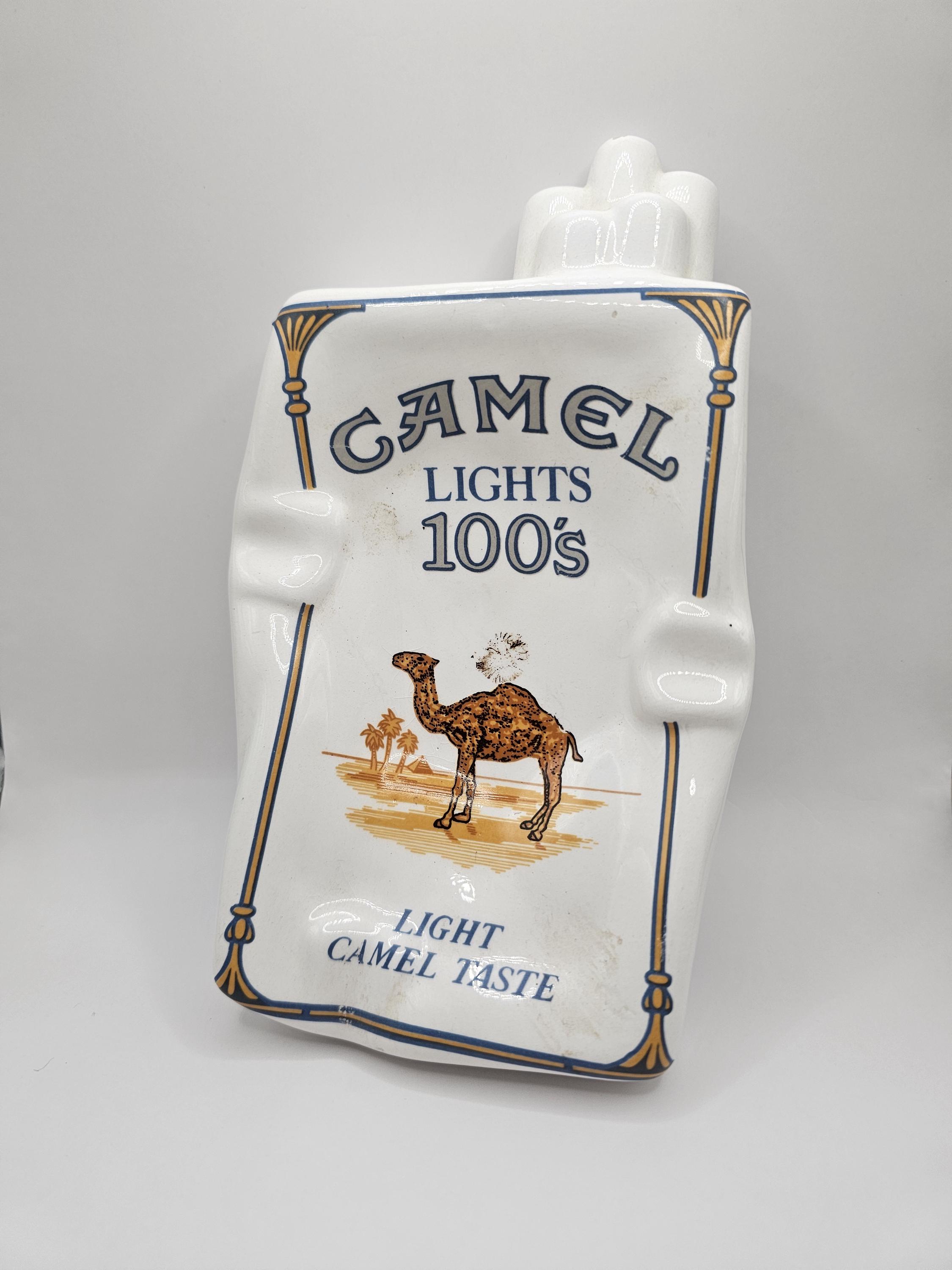 Vintage camel ashtray - Etsy 日本 Vintage camel ashtray - Etsy 日本