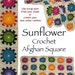 see more listings in the GRANNY Squ PDFs section