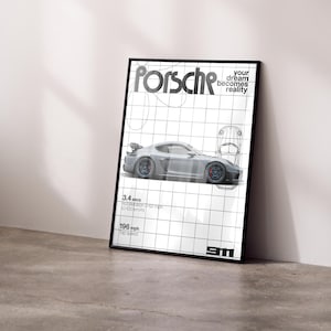 Auto Poster Download