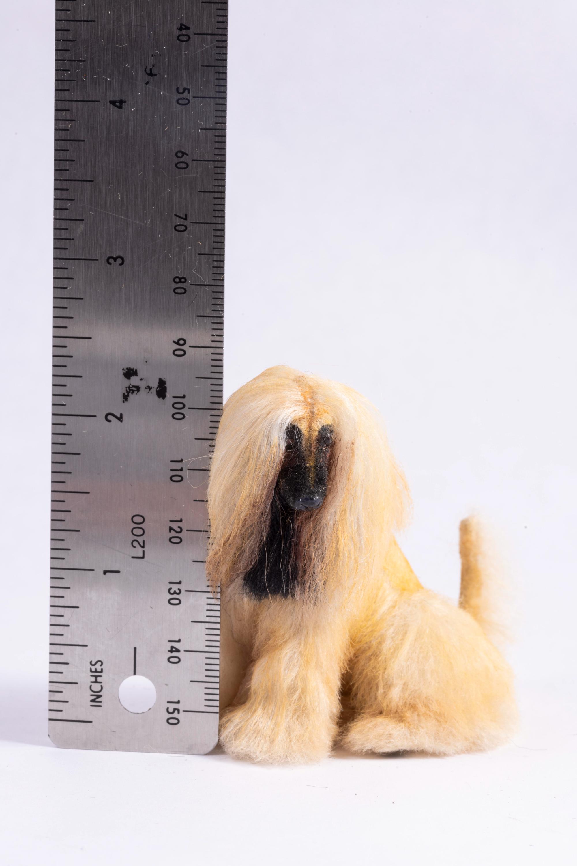 Miniatura Di Rana Verde In Ceramica Di Grandi Dimensioni In - Foto 5