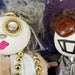 see more listings in the Lucky Voodoo Dolls section