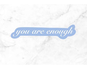 Sad Girls Club Sticker
