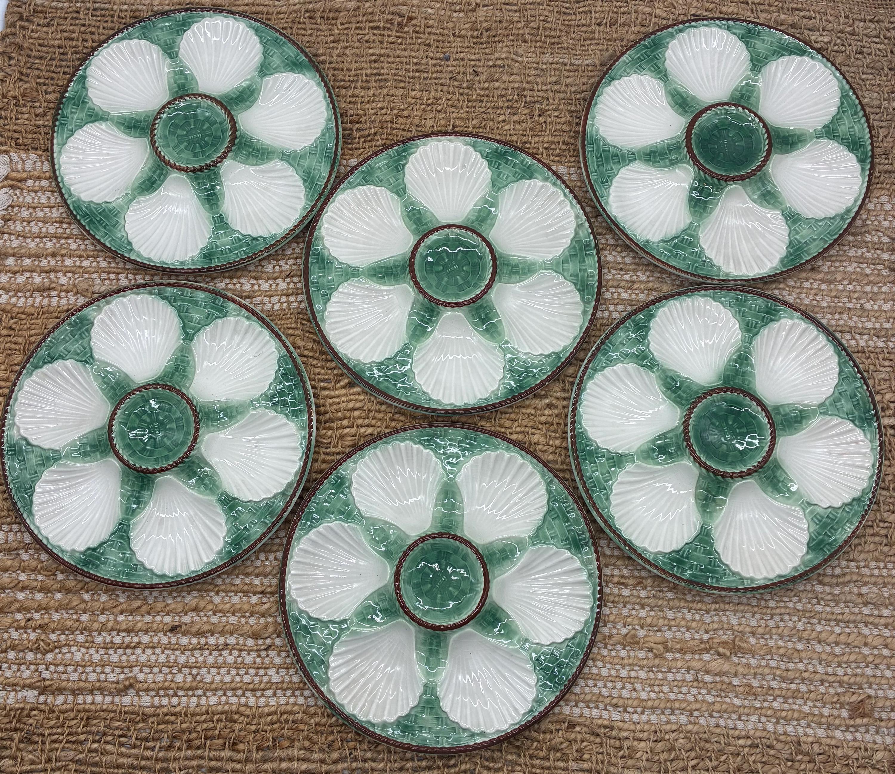 牡蠣皿セット - Etsy 日本