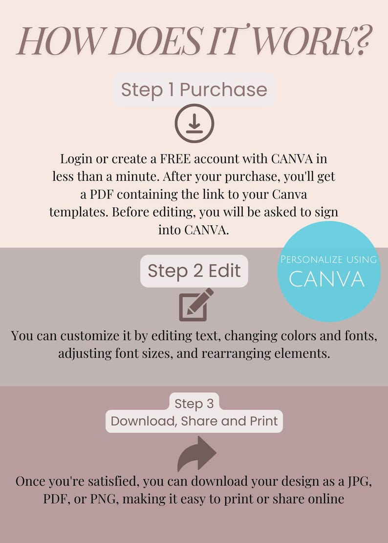 Baby It's Cold Outside Baby Shower Invitation, Winter Baby Shower