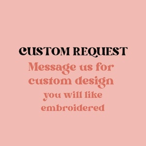 Sudadera con logotipo personalizado, sudadera con capucha con logotipo de empresa personalizado, conjunto de bolsillo con logotipo de empresa, ropa con logotipo de equipo deportivo, ropa con texto personalizado