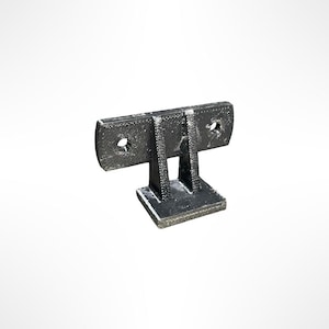 Dust Cap Hinge for Technics