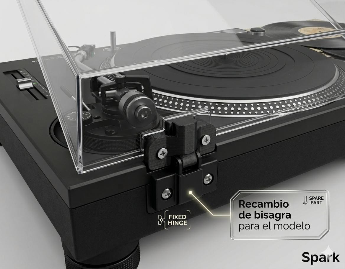 Technics sl 1200 - Etsy 日本