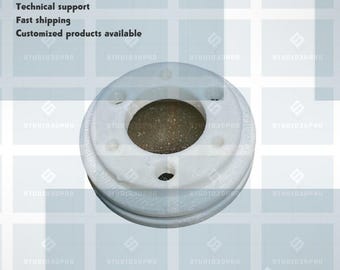 Luba adapter for 5, 10, 15, 20, 30mm
