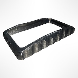 Rugged Case for Garmin Zumo XT GPS