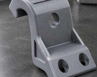 Keter WLDC Locking Tab Pin for Store-It-Out MAX Sheds
