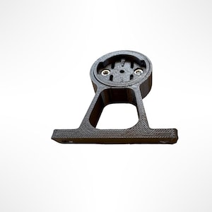 Garmin Varia Bontrager Blendr Saddle Mount